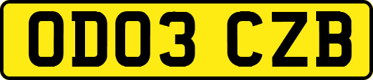 OD03CZB