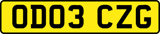 OD03CZG