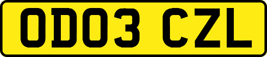 OD03CZL