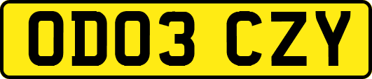 OD03CZY