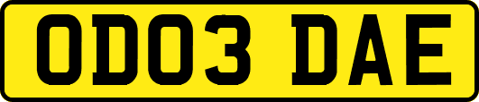 OD03DAE