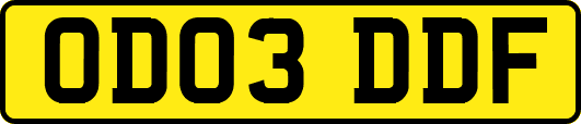 OD03DDF