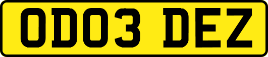 OD03DEZ