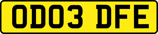 OD03DFE