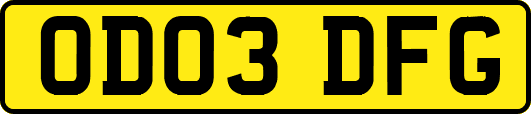 OD03DFG
