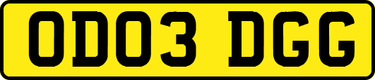 OD03DGG