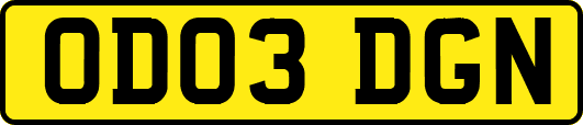 OD03DGN