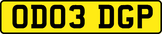 OD03DGP