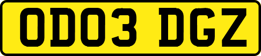 OD03DGZ