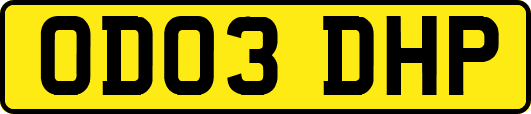OD03DHP