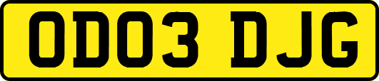 OD03DJG