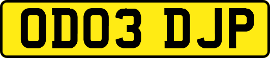 OD03DJP