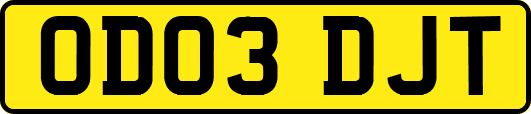 OD03DJT