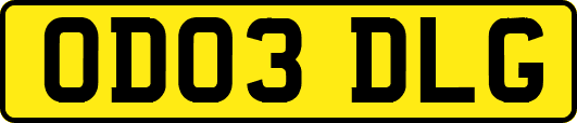 OD03DLG