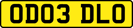 OD03DLO