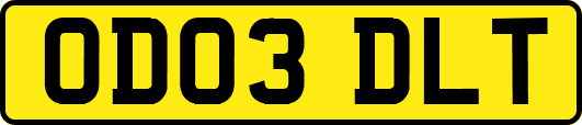 OD03DLT