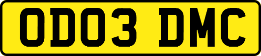 OD03DMC