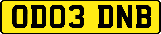 OD03DNB