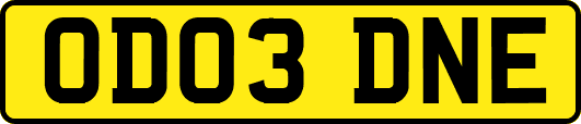 OD03DNE
