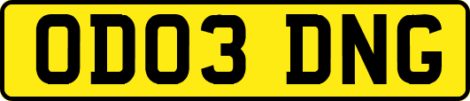 OD03DNG