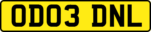 OD03DNL