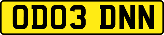 OD03DNN