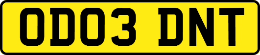OD03DNT