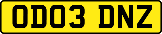 OD03DNZ