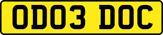 OD03DOC