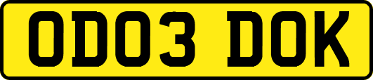 OD03DOK