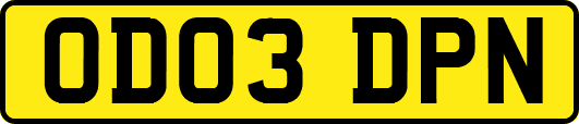 OD03DPN