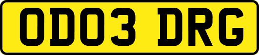 OD03DRG