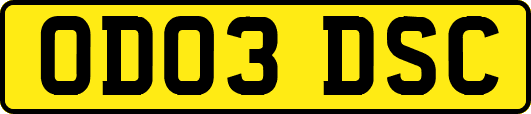 OD03DSC