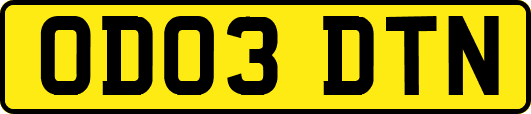 OD03DTN