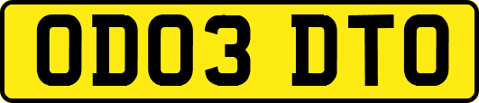 OD03DTO