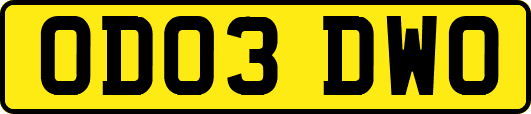 OD03DWO