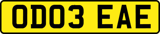 OD03EAE