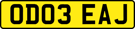OD03EAJ
