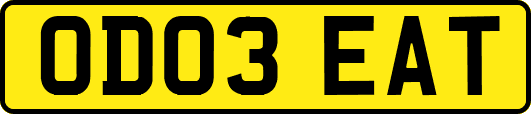 OD03EAT