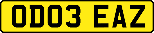 OD03EAZ