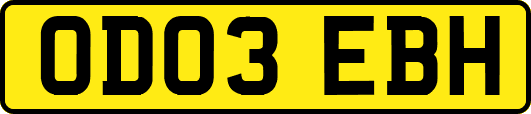 OD03EBH