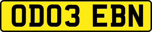 OD03EBN