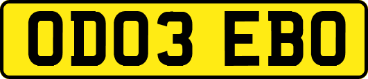 OD03EBO