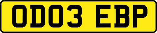 OD03EBP