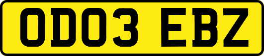 OD03EBZ