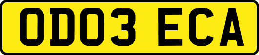 OD03ECA