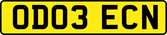 OD03ECN