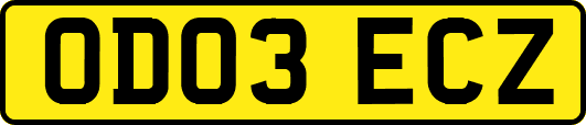 OD03ECZ