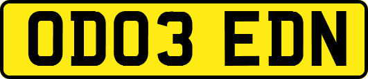 OD03EDN