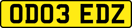 OD03EDZ